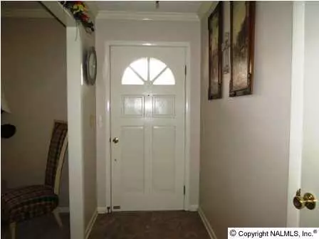 Rainbow City, AL 35906,120 Nottingham Road