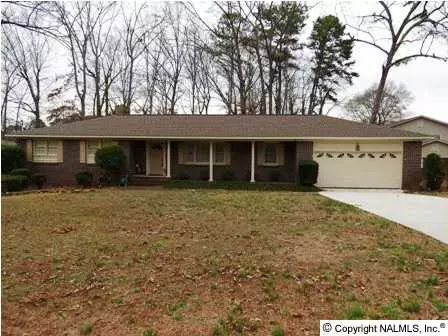 120 Nottingham Road, Rainbow City, AL 35906