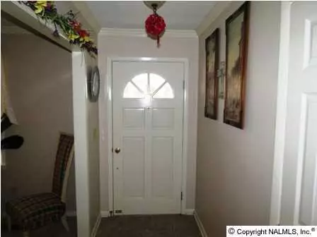 Rainbow City, AL 35906,120 Nottingham Road