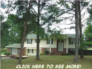 905 West Main Street, Albertville, AL 35950