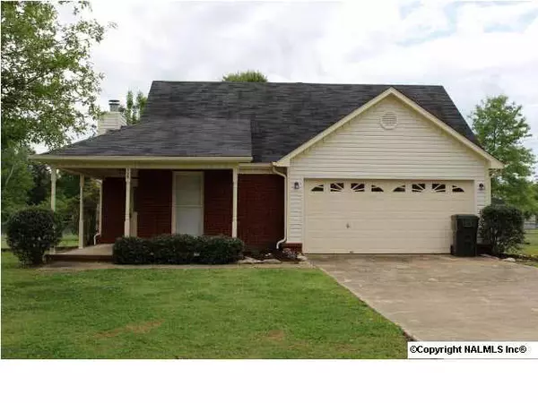 New Market, AL 35761,139 Clear Creek Drive