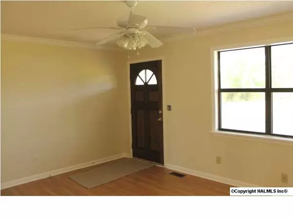 Rainsville, AL 35986,715 County Road 514