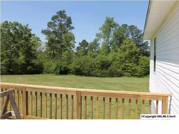 Rainsville, AL 35986,715 County Road 514