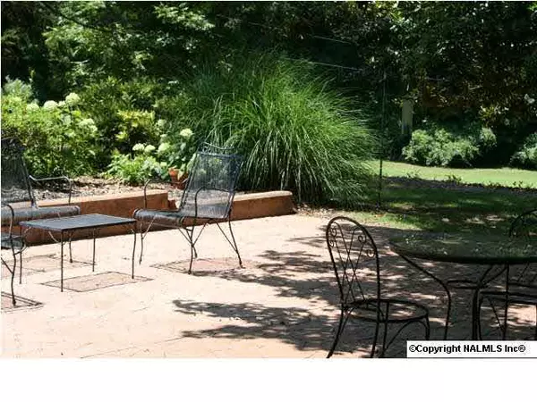 Hartselle, AL 35640,1201 Lakewood Drive