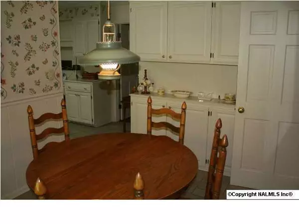 Hartselle, AL 35640,1201 Lakewood Drive