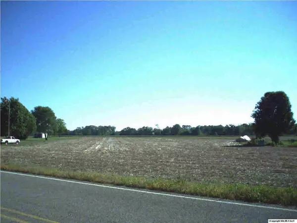 County Road 65, Centre, AL 35960