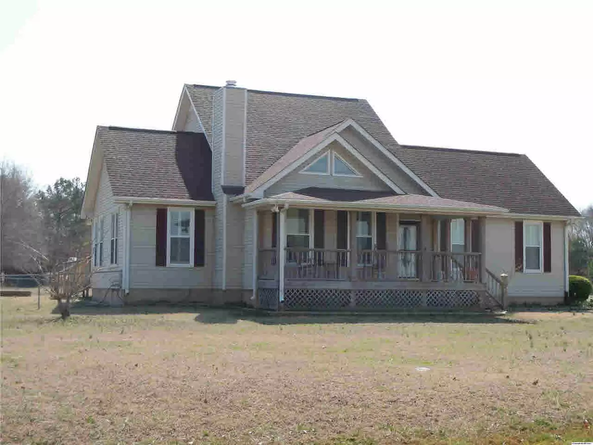 Laceys Spring, AL 35754,387 Wilson Road