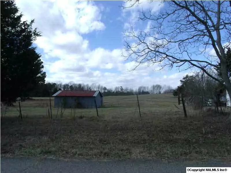 Bailey Road, Arab, AL 35016