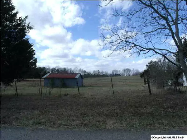 Arab, AL 35016,Bailey Road