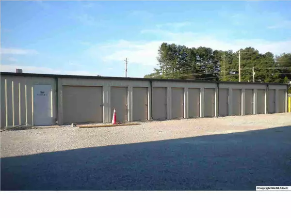 Toney, AL 35773,10340 Wall Triana Hwy