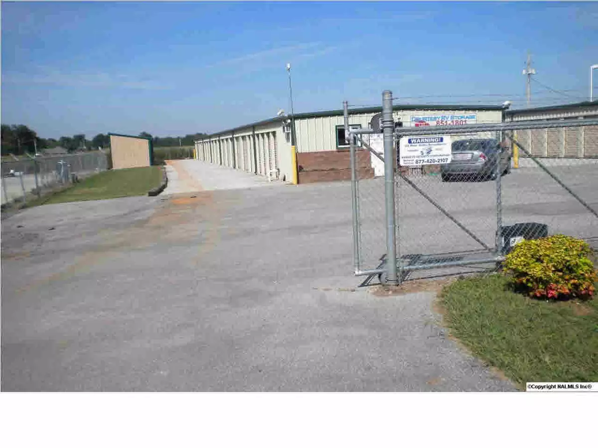 Toney, AL 35773,10340 Wall Triana Hwy