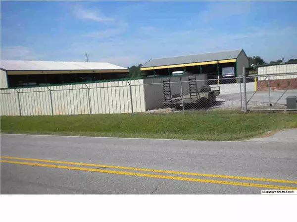 Toney, AL 35773,10340 Wall Triana Hwy