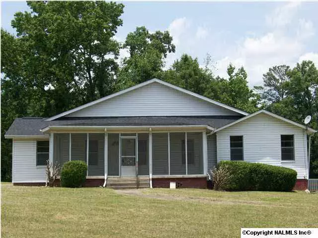 Gadsden, AL 35903,121 Florida Avenue