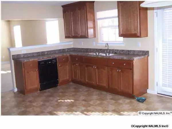 Toney, AL 35773,118 Carillo Lane