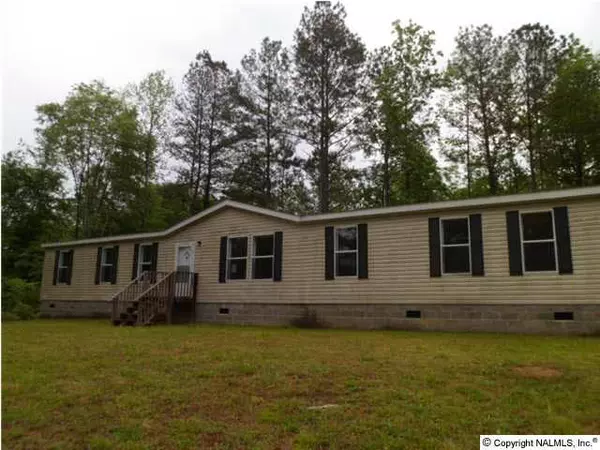 2628 Highway 204, Wellington, AL 36279