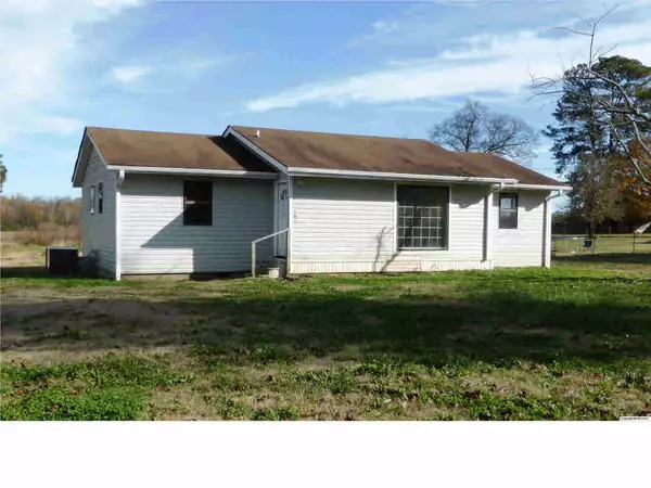 197 Cherry Drive, Toney, AL 35773