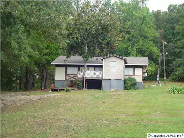 Attalla, AL 35954,180 Plemons Road