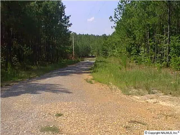 Piedmont, AL 36272,2004 County Road 14