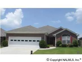 2964 Phelan Cir, Cullman, AL 35055