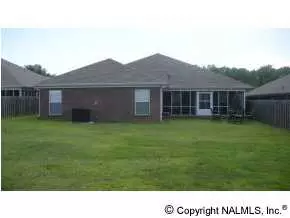 Cullman, AL 35055,2964 Phelan Cir