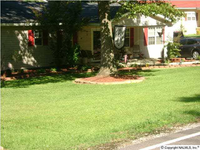 Hartselle, AL 35640,162 Forest Chapel Road