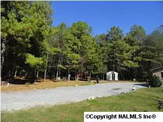 Pisgah, AL 35765,1102 County Road 78