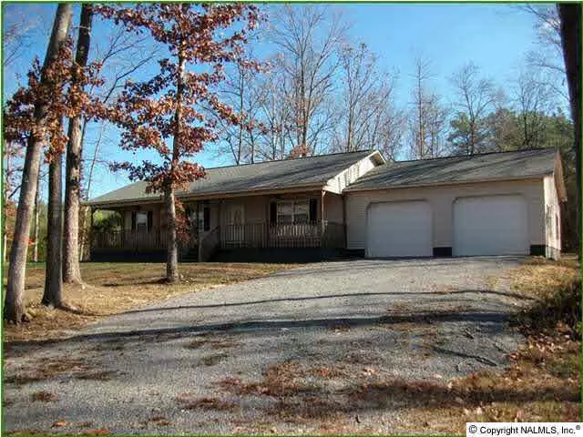 Rainsville, AL 35986,189 County Road 1016