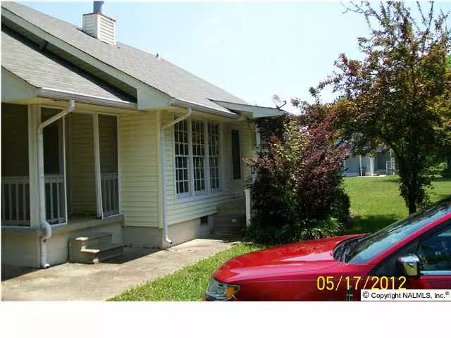 Toney, AL 35773,399 Baites Road