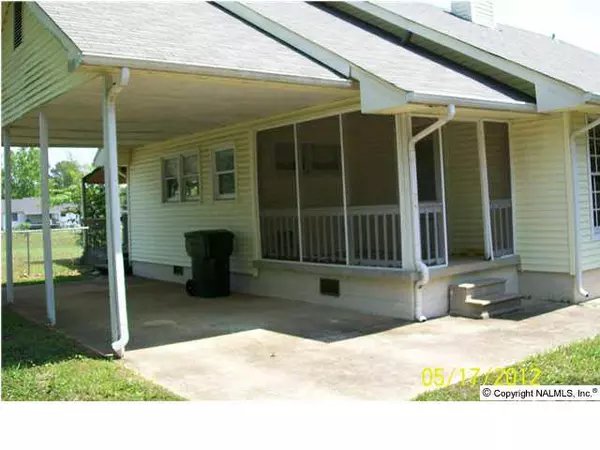 Toney, AL 35773,399 Baites Road