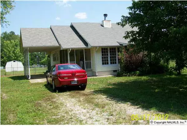 Toney, AL 35773,399 Baites Road
