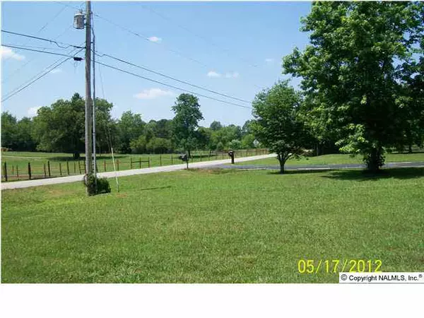 Toney, AL 35773,399 Baites Road