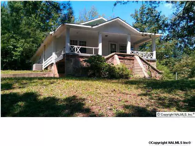 Fort Payne, AL 35967,500 SW 7th Street