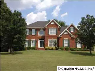 Madison, AL 35757,335 Sunnyslope Trail