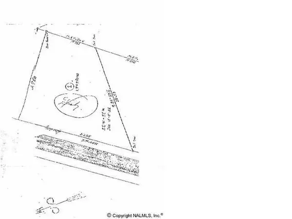 Highway 79, Scottsboro, AL 35769