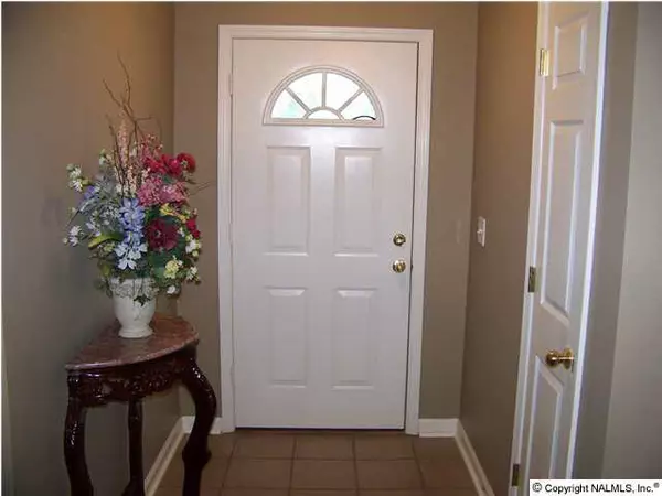 Toney, AL 35773,111 Lacebark Drive