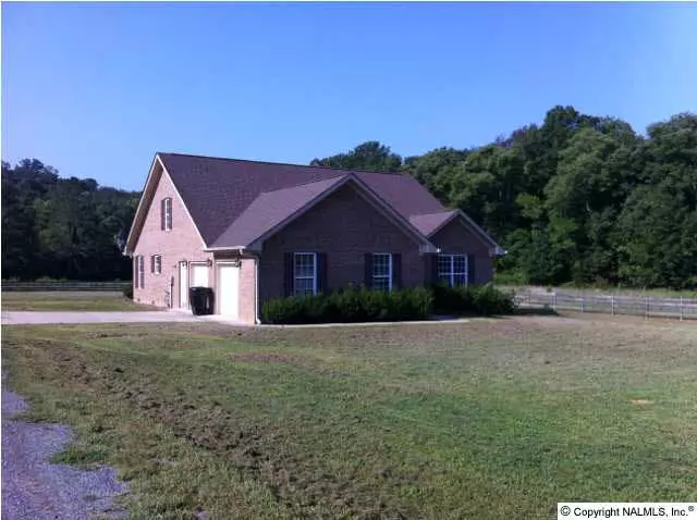 Fort Payne, AL 35967,3401 Gann Road