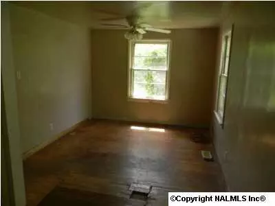 Toney, AL 35773,681 Morris Road