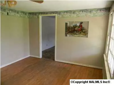 Toney, AL 35773,681 Morris Road