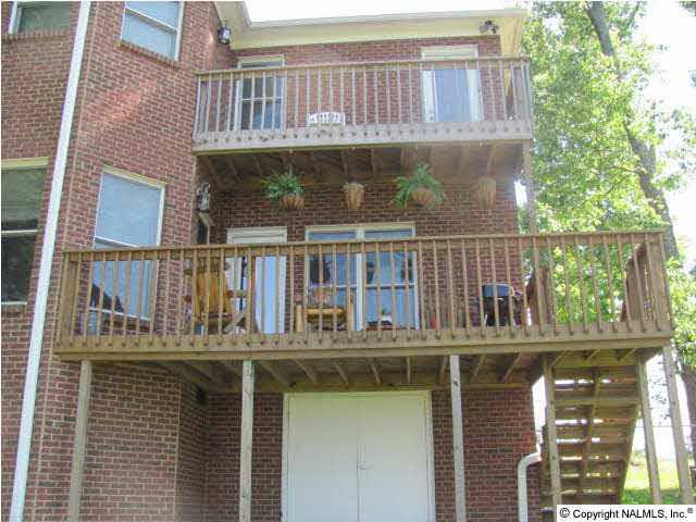 Grant, AL 35747,288 Wendy Road