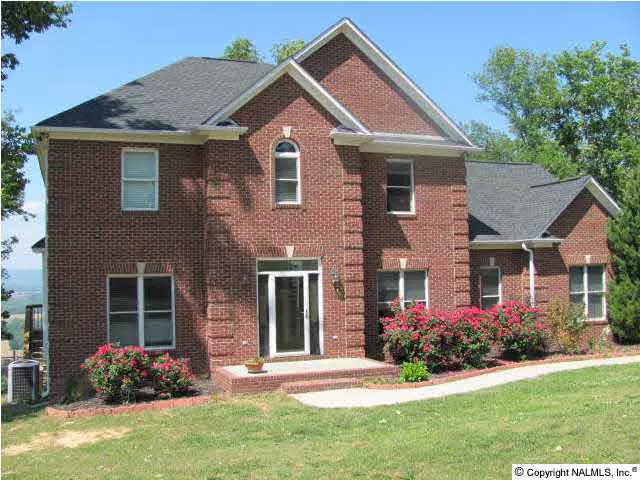 288 Wendy Road, Grant, AL 35747