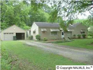 1538 Somerville Road, Decatur, AL 35601