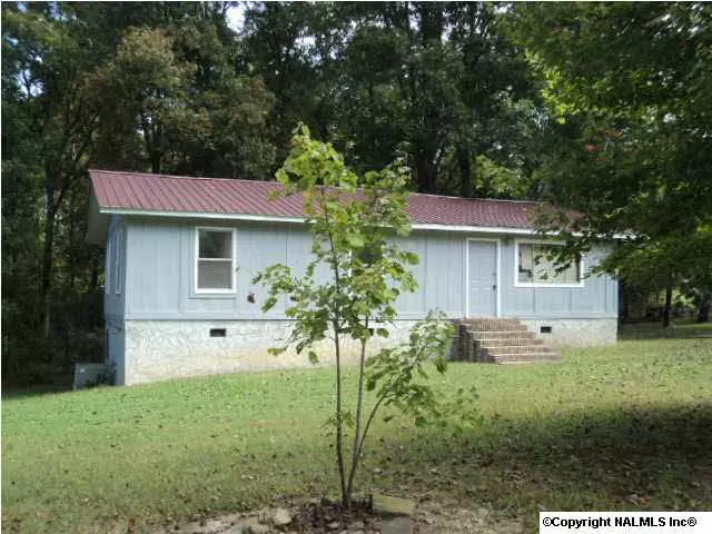 Henagar, AL 35978,742 County Road 764