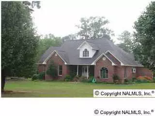 370 7th Place, Arab, AL 35016