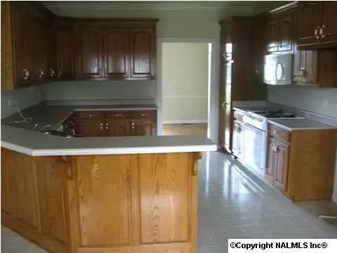 Toney, AL 35773,135 Phantom Drive