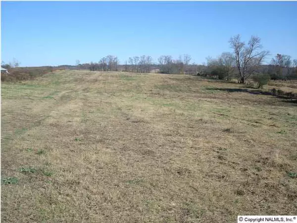 2440 Black Road, Blountsville, AL 35031