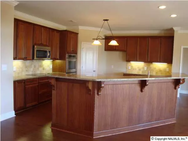 Owens Cross Roads, AL 35763,4709 Old Maple Court