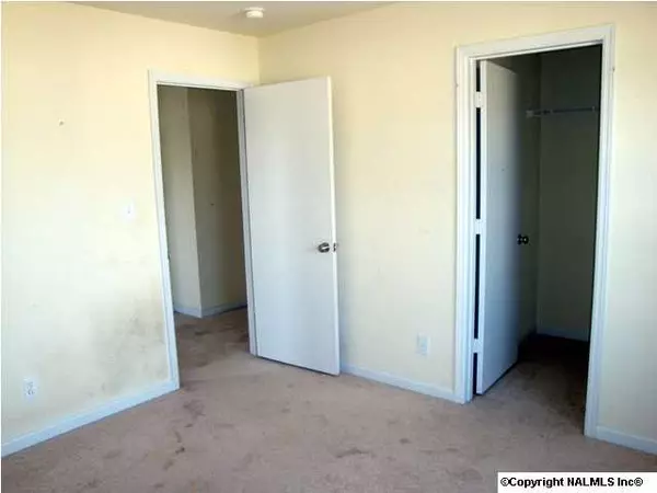 Toney, AL 35773,127 Bayside Lane