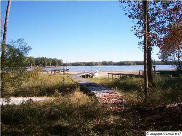 Cedar Bluff, AL 35959,5377 Hidden Cove Road