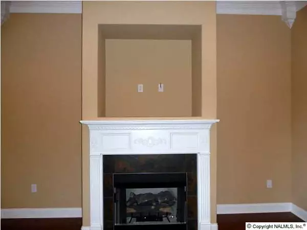 Owens Cross Roads, AL 35763,5041 Valley Cove Drive