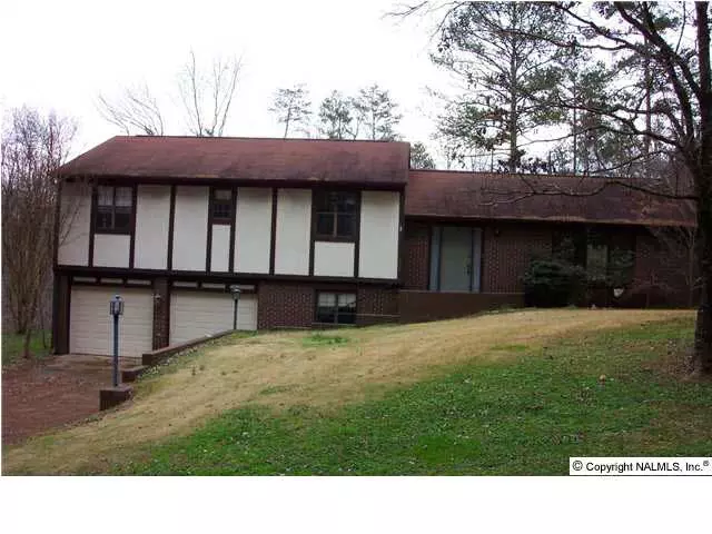 Fort Payne, AL 35967,5109 Eloise Street